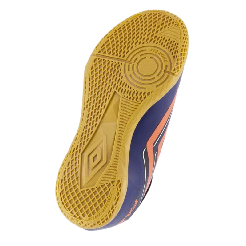 image_d87539f3-5ece-4d21-9d92-11bc30440e03