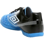 Chuteira Futsal Umbro Fifty  0F72062