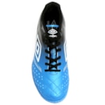 Chuteira Futsal Umbro Fifty  0F72062