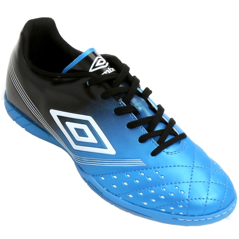 Chuteira Futsal Umbro Fifty  0F72062