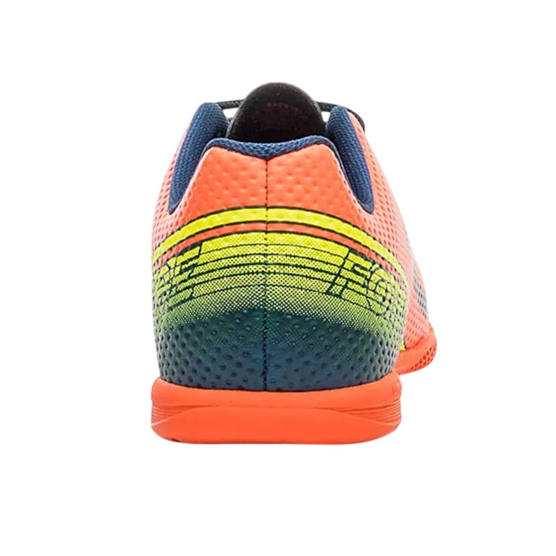 image_be18e511-3b67-48f7-a172-50f631775d57