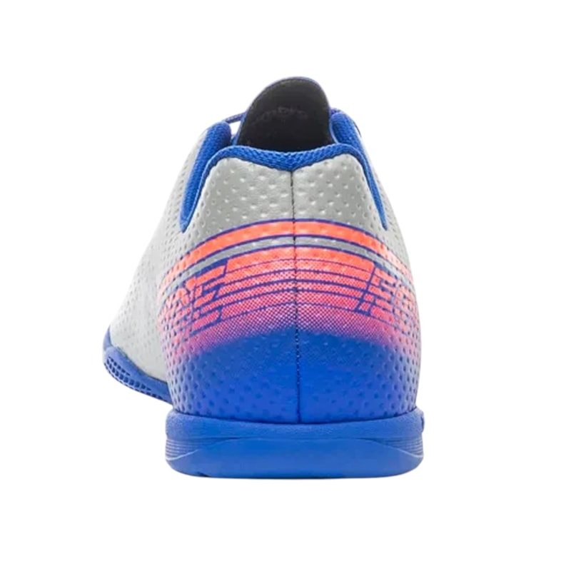 image_ec36fa92-9442-41c9-ac96-3967f3e07a5d