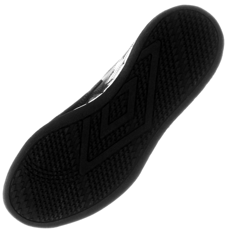 image_a63b6611-b4b5-4ce7-a8f9-dd0330389a05