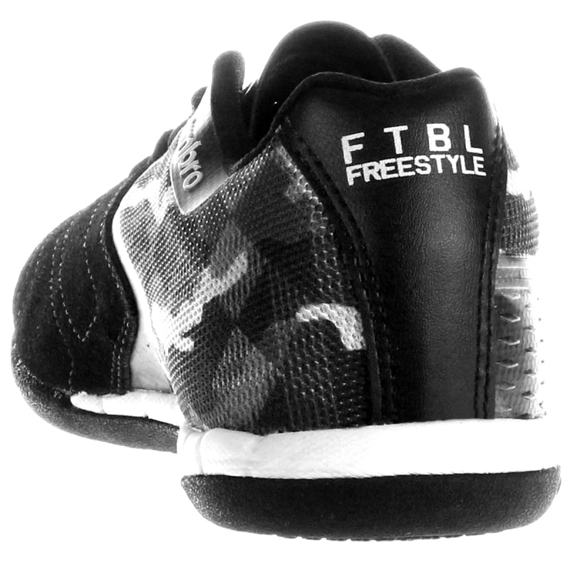 image_9ce0ea78-12c6-454f-a69a-571e6f44aefe