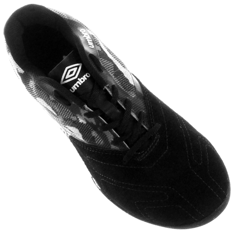 image_0e2bb85c-d678-40eb-9dd9-d862c3682a1c