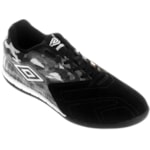 Chuteira Futsal Umbro FST Trick OF75001