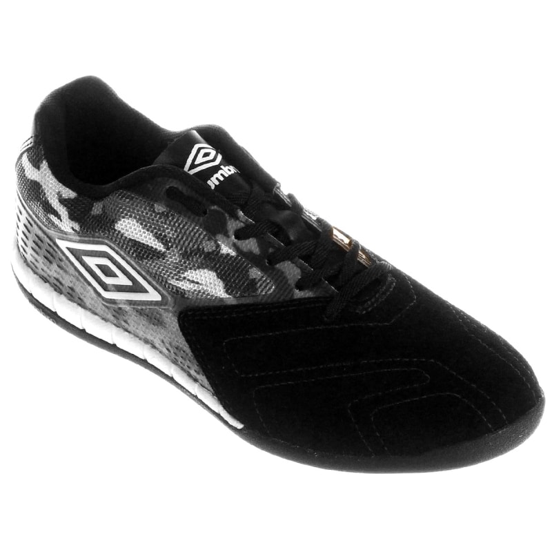 Chuteira Futsal Umbro FST Trick OF75001