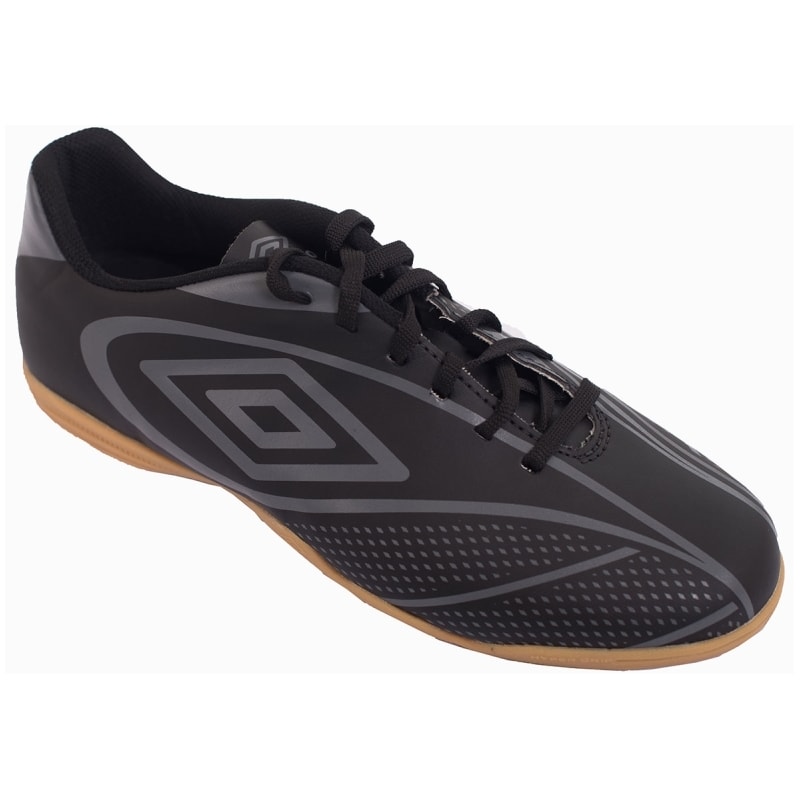 Chuteira Futsal Umbro Fury Chuteira Futsal Umbro Fury