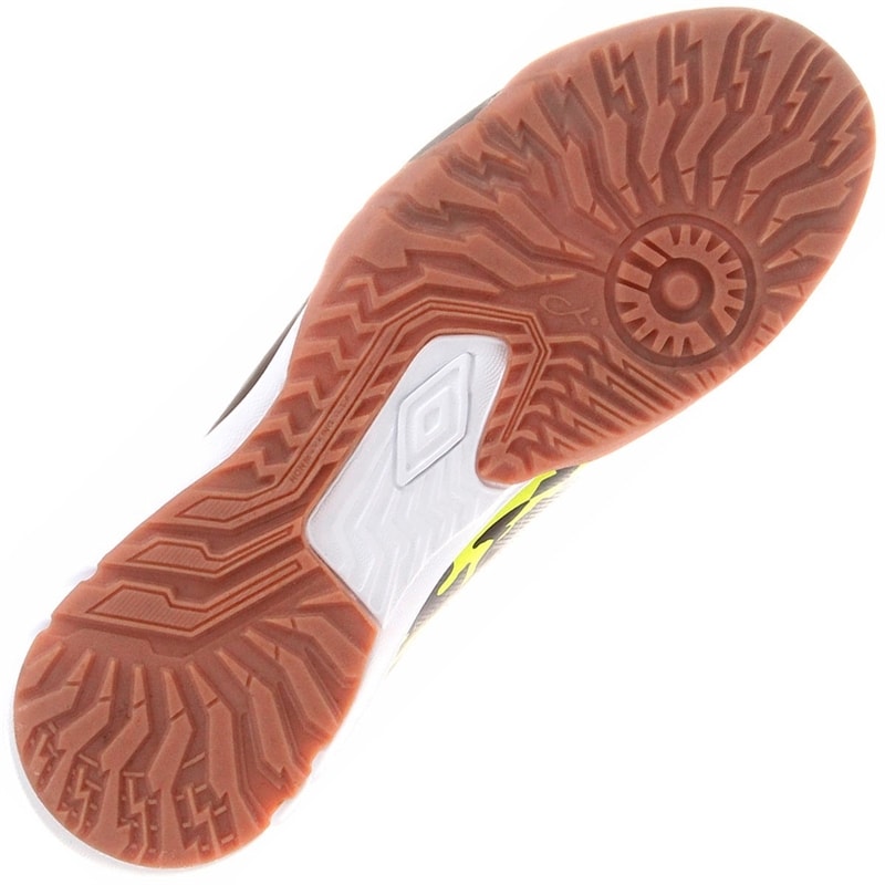 image_a7eb573c-bea8-4960-891b-278ddc8e50bd