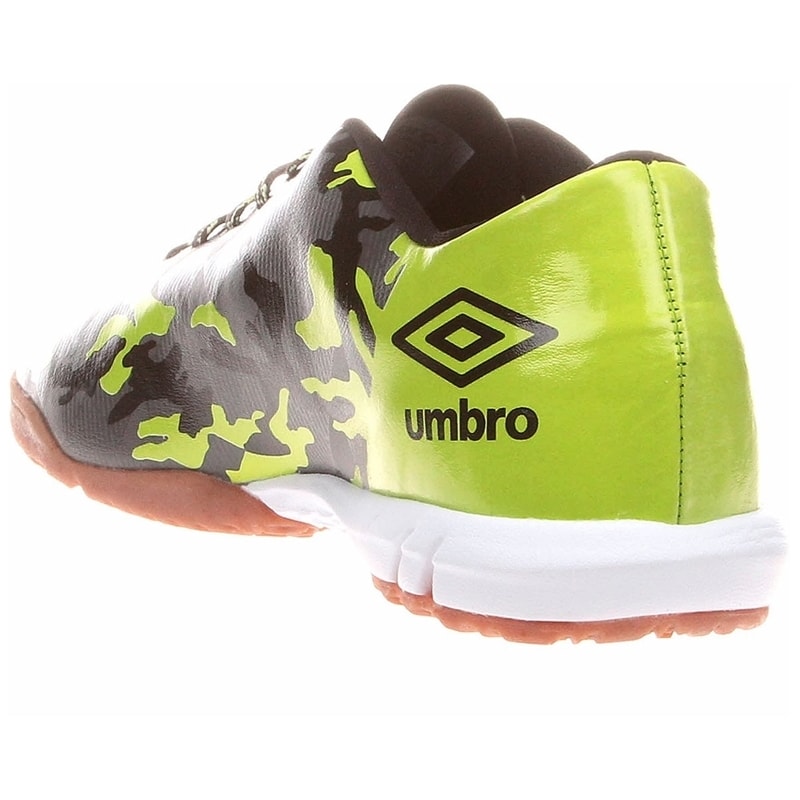 image_03824b2e-0ef8-427c-b20b-7be8868aeaf7