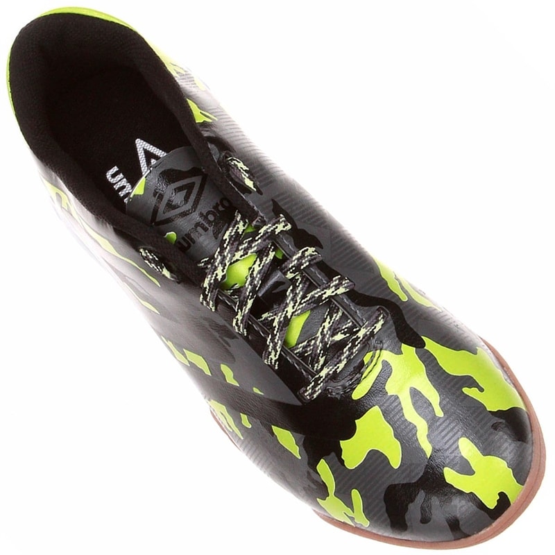 image_19b40503-5f60-4527-bf58-9e40e2541281