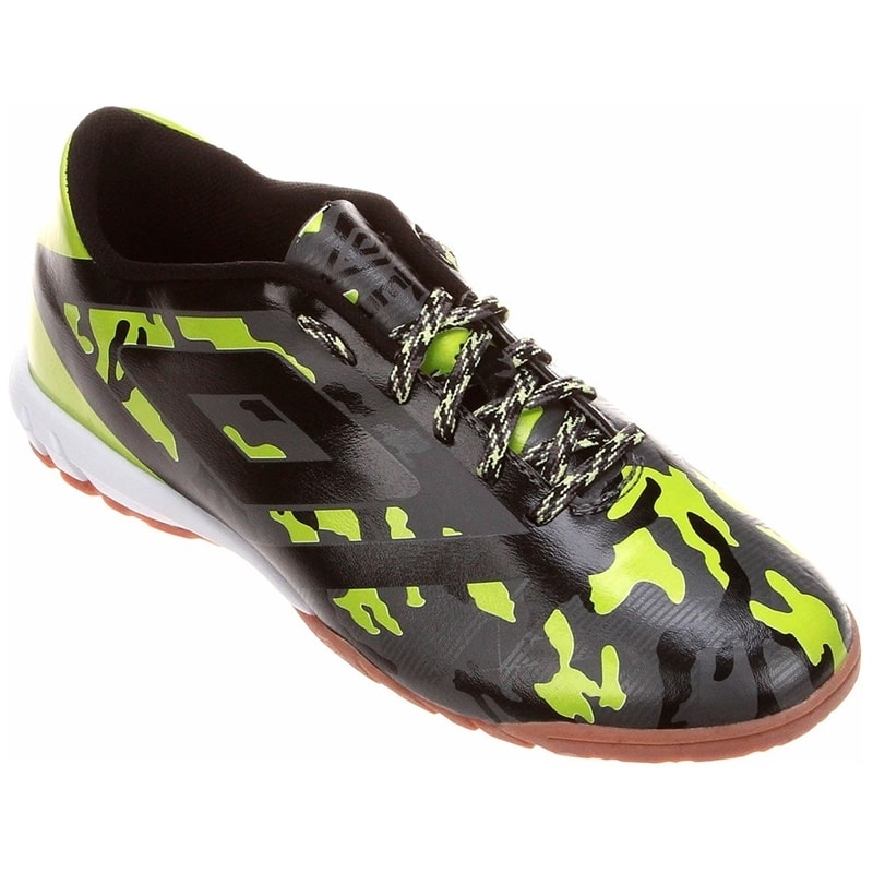 image_e83ff221-8cea-4d34-872a-07b6547b3210