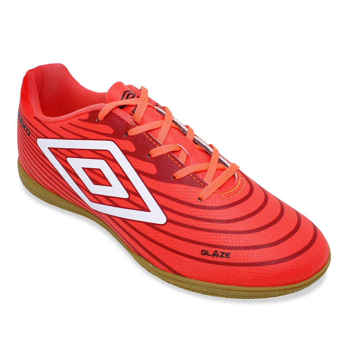 Chuteira futsal sale umbro fifty masculina