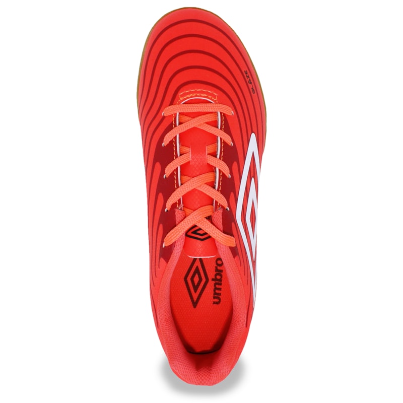 image_645ea7d3-4216-4523-aa51-2c3467ce130d