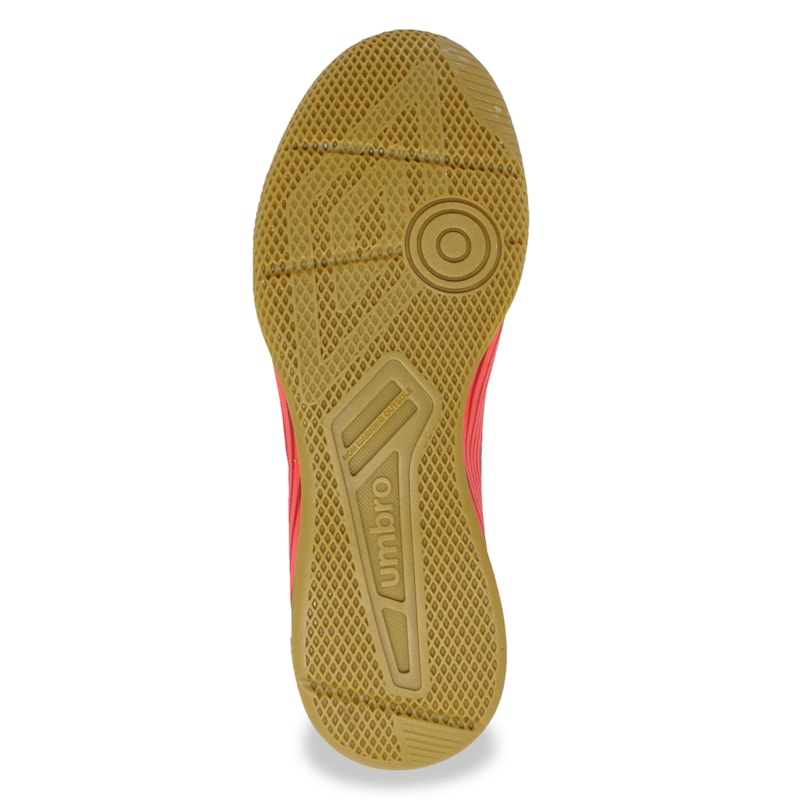 image_e1e9ef3f-bce5-4aa0-b4c5-702ea6d9b3ec