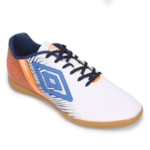 Chuteira Futsal Umbro Illusion