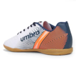 Chuteira Futsal Umbro Illusion