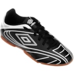 Chuteira Futsal Umbro Indoor Kicker Junior OF82025