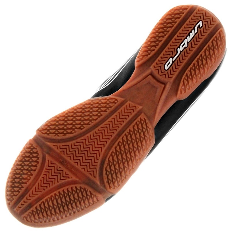 image_a69f25cc-c90c-45b6-af14-749d52489ca1