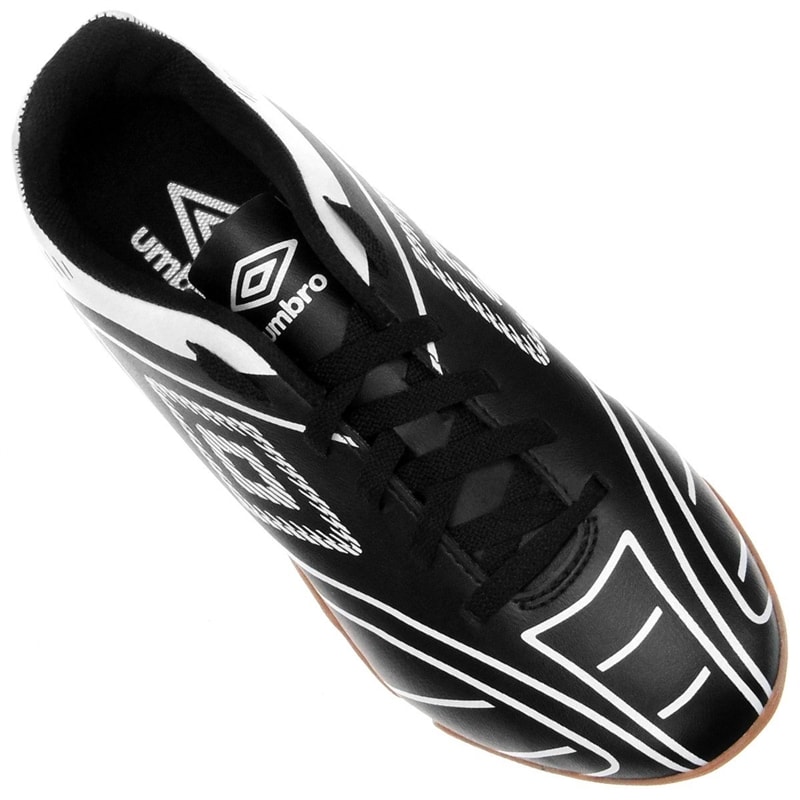 image_850718b6-a4cf-46e6-a53b-803dfedc5854