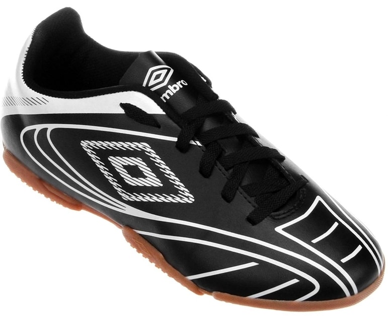 Umbro indoor 2024 football shoes