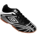 Chuteira Futsal Umbro Indoor Kicker OF72040