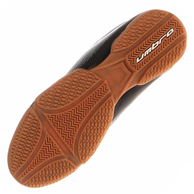 image_51c3f643-ea68-4307-b5da-5f0fa513e399