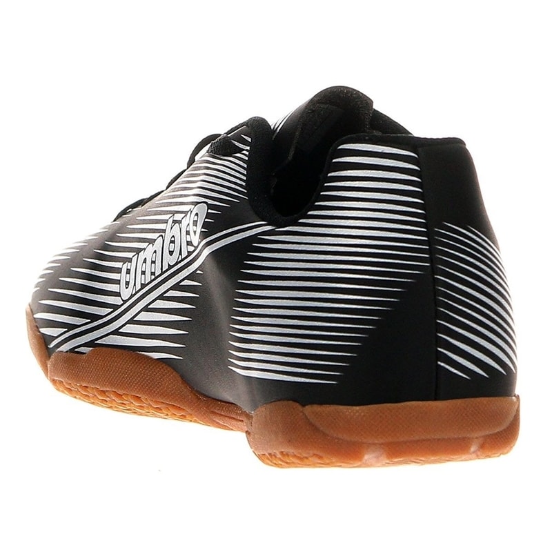 image_04d3f60a-87e9-45e3-9c09-cb0e0054d83a