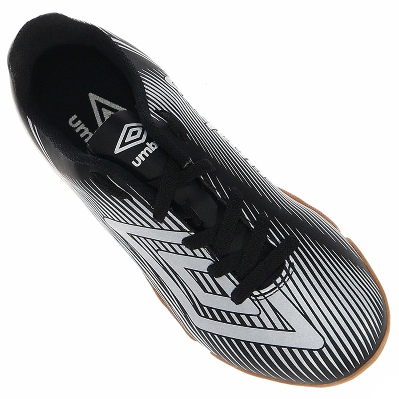 image_95e13b58-4dd1-4749-a2e4-b200847efbea