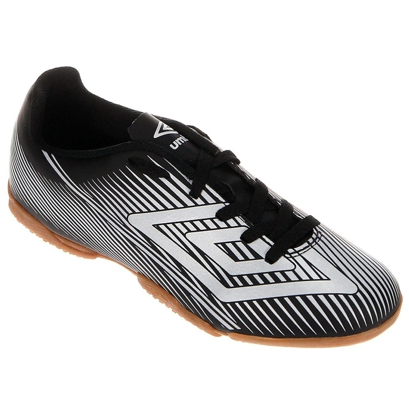 image_d546e2ed-0156-4fa5-939b-e1f0171ea46d