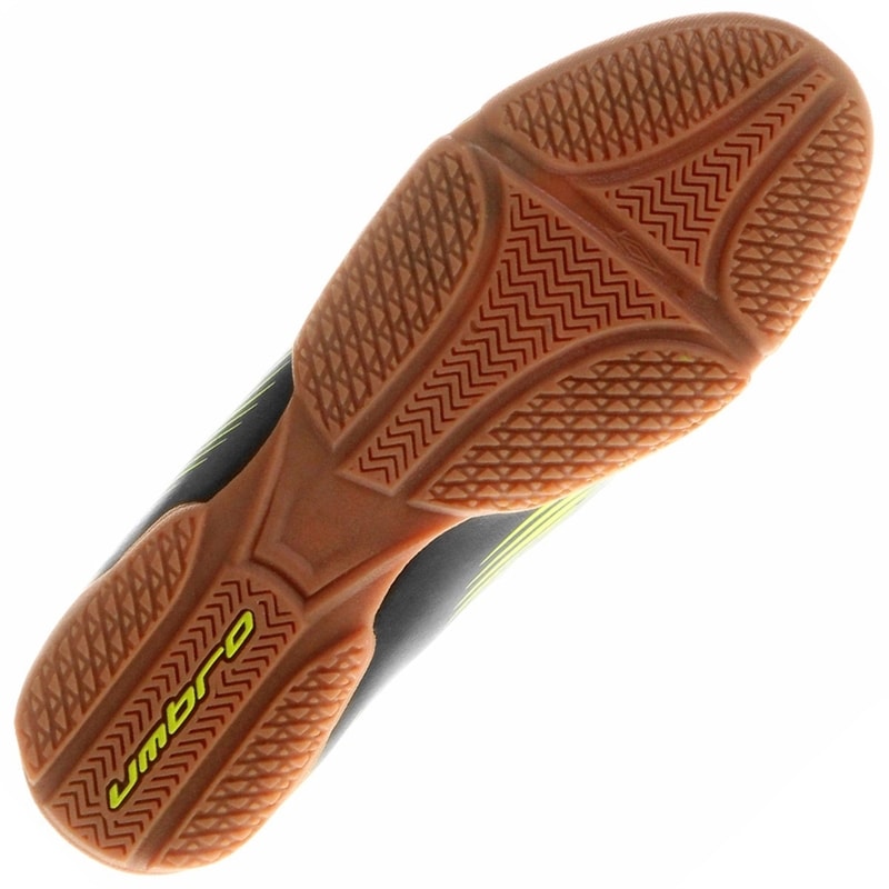 image_67b9af0b-f273-48c8-9f34-d1d823748191