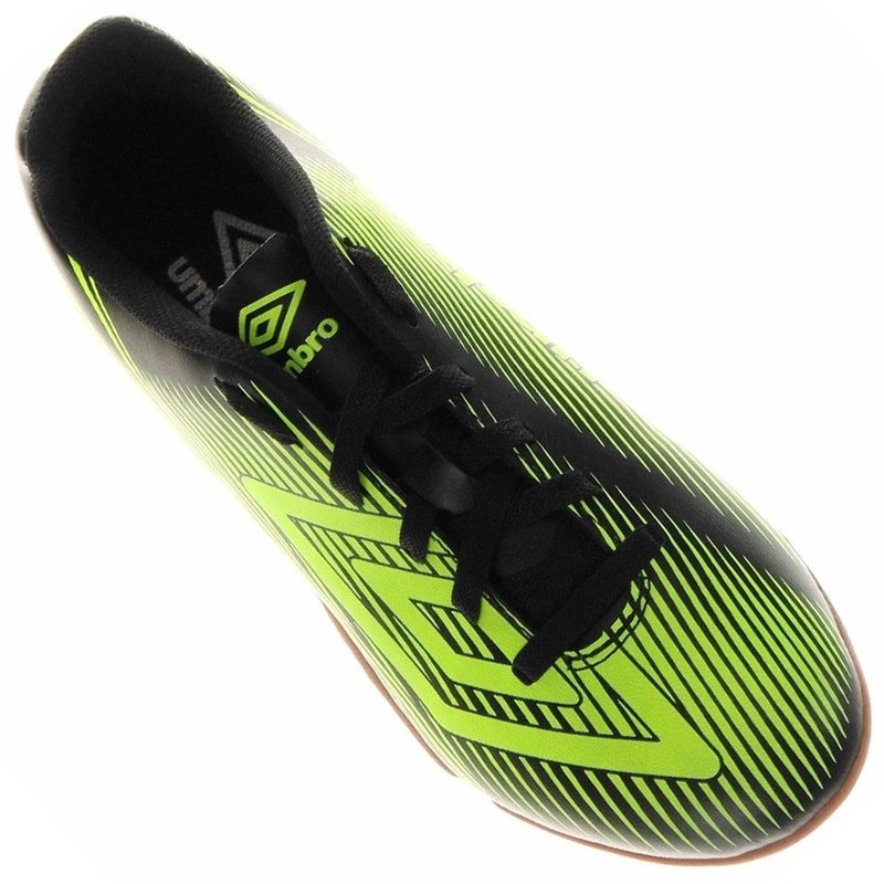 image_02e35164-842d-4fbb-96c8-a2e9b1aaf53f