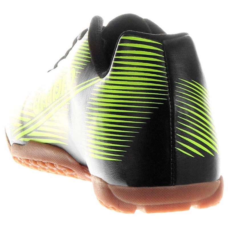 image_17b04130-fcdf-4594-a5e4-274b507ff9c6