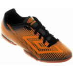 Chuteira Futsal Umbro Indoor Speed Junior OF82019