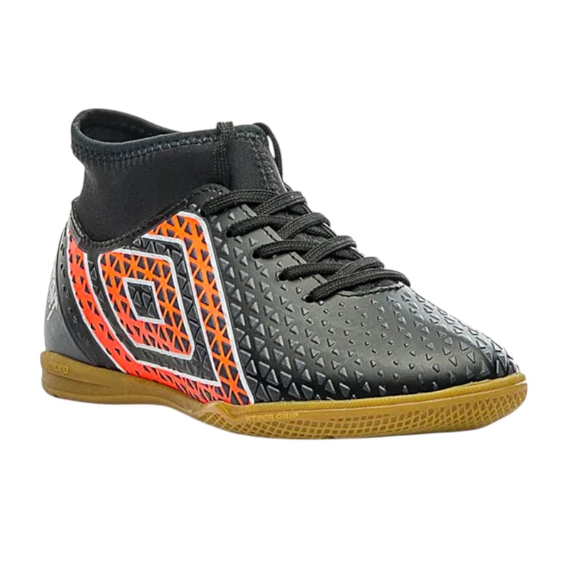 image_0d3b7676-ddff-4947-af00-11814c2b31d5