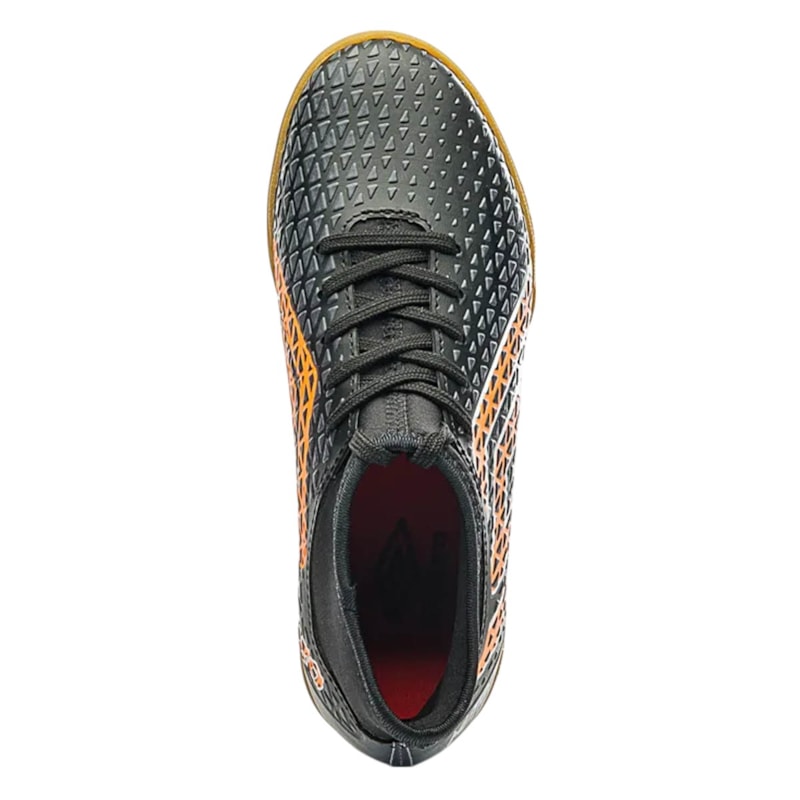 image_3923882c-5876-4114-b323-afe3a7d9b120