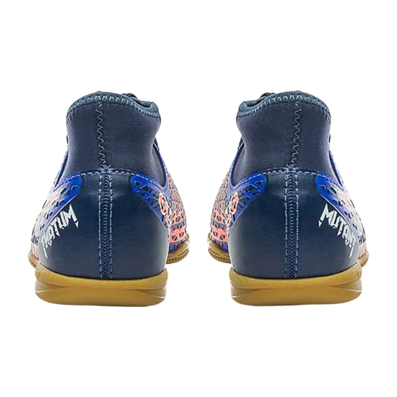 image_21d1f5c9-2154-4bf7-88c2-219c2953a945