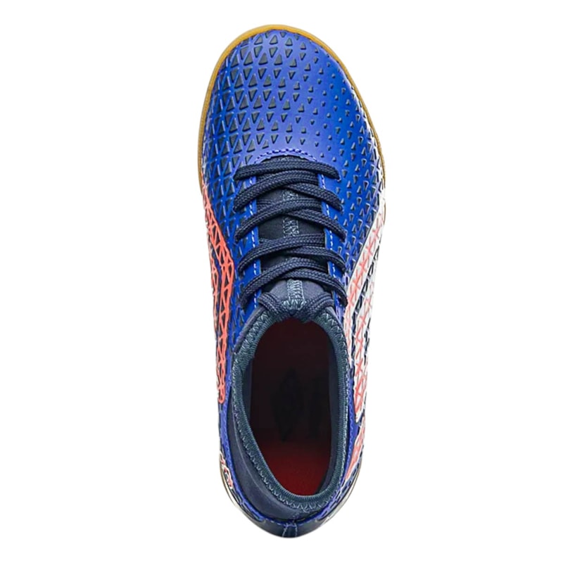 image_ab9c87e4-a39d-4f57-bd00-b48d937a7f6d