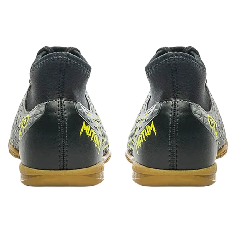 image_2221129d-0d6c-43b5-bcb7-19576272e416