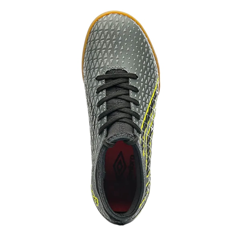 image_5bfc61b0-4ef0-42ef-81c0-f409a7158527