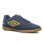 Chuteira Futsal Umbro Neo Striker