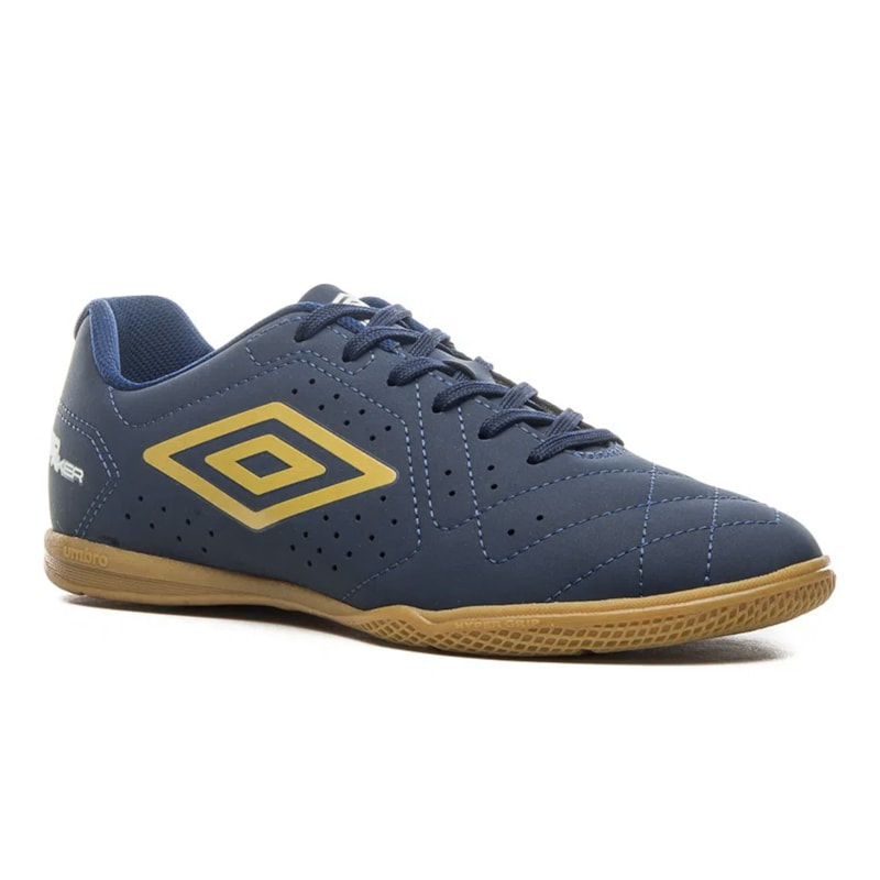 Chuteira Futsal Umbro Neo Striker