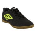 Chuteira Futsal Umbro Neo Striker