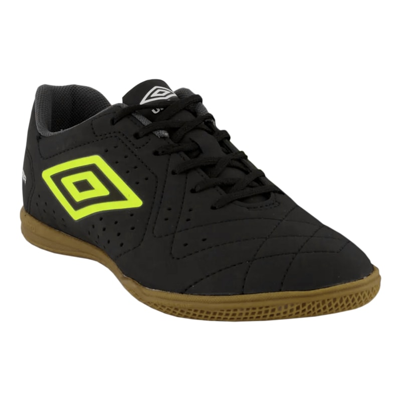 Chuteira Futsal Umbro Neo Striker