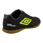 Chuteira Futsal Umbro Neo Striker