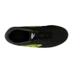 Chuteira Futsal Umbro Neo Striker