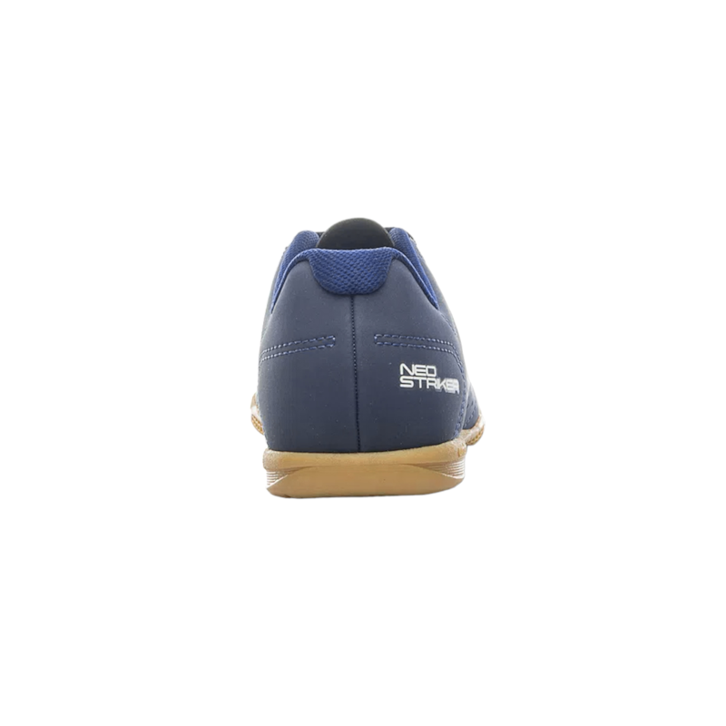 image_7064be6f-9ef3-45d8-8b01-992c3c1c9175