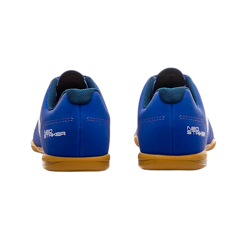 image_e9d336ac-5431-463b-8430-1d00788c59f3