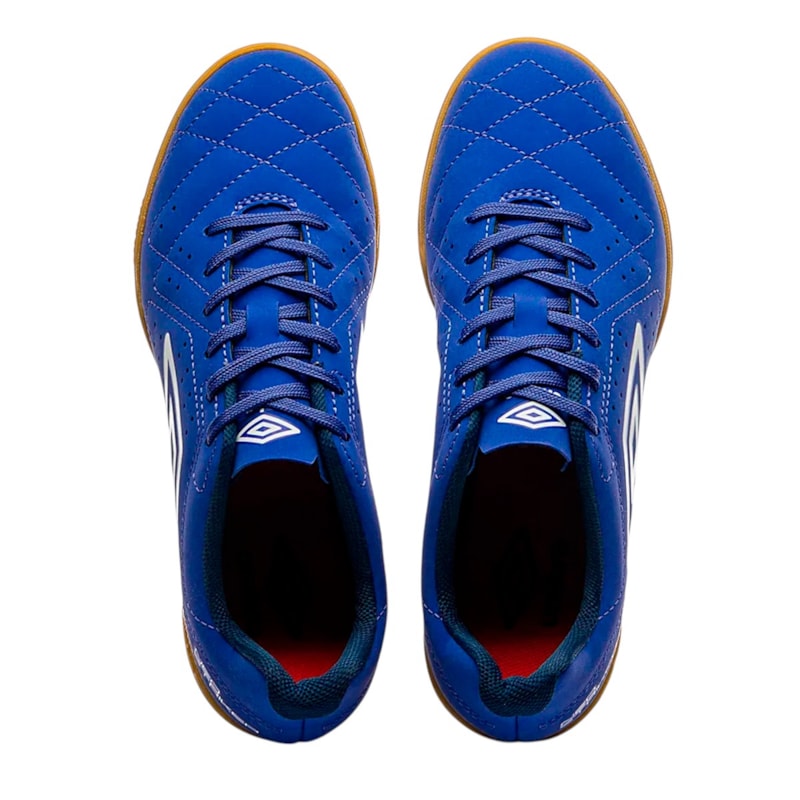 image_222e6423-58fe-49b8-967d-58caff0ed110