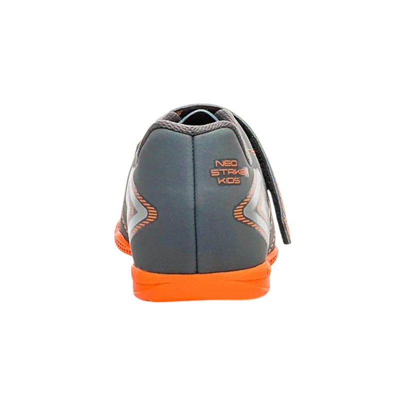 image_3659f204-ad87-41db-ae3c-2fa7b06fab53